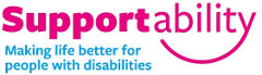 Supportability - Making life better for people with disabilities